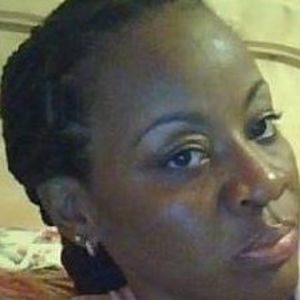 Meet your Posher, Portia